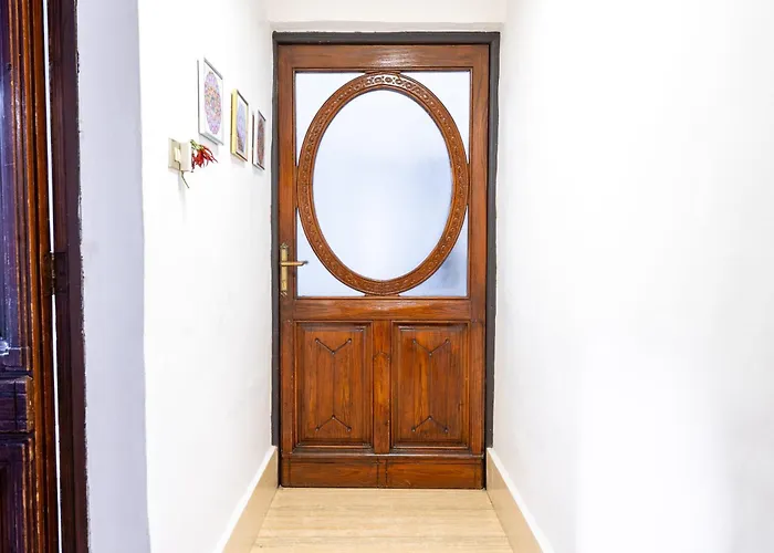 Domus Vittoria Sannicola