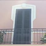 Domus Vittoria Gasthof Sannicola
