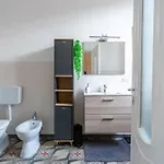 Domus Vittoria 3*