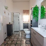 Guest house Domus Vittoria