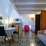 Domus Vittoria Gasthof