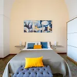 Domus Vittoria Guest house