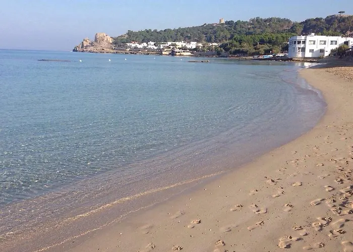 Domus Vittoria Sannicola